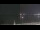 Webcam in Gênes, 4.3 km