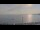Webcam in Genova, 2.6 mi away
