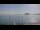 Webcam in Genova, 2.2 mi away