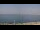 Webcam in Gênes, 2.7 km