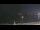 Webcam in Genova, 1.9 mi away
