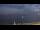 Webcam in Genova, 2.2 km