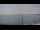 Webcam in Genova, 0.1 km