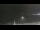 Webcam in Genova, 2.2 km