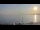 Webcam in Genova, 0 mi away