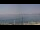 Webcam in Genova, 0.9 mi away
