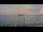Webcam in Gênes, 4.5 km