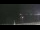 Webcam in Genova, 2.2 mi away