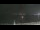 Webcam in Genova, 0.7 mi away