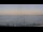 Webcam in Genova, 0.7 mi away