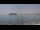 Webcam in Genova, 0.9 mi away
