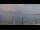 Webcam in Genova, 2.6 mi away