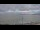 Webcam in Genova, 2.6 mi away