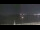 Webcam in Genova, 2.2 km