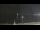 Webcam in Genua, 1.7 km entfernt