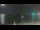 Webcam in Genova, 5.6 km