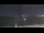 Webcam in Genova, 0.9 mi away