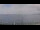 Webcam in Genova, 9.6 mi away