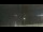 Webcam in Genova, 2.6 mi away