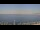 Webcam in Genova, 2.2 mi away
