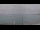 Webcam in Genova, 1.2 mi away