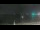 Webcam in Genova, 6.2 mi away
