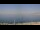 Webcam in Genova, 2.6 mi away