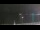 Webcam in Genova, 0.7 mi away
