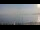 Webcam in Genova, 3.8 mi away