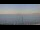 Webcam in Genova, 1.1 mi away