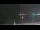 Webcam in Genova, 2.9 km