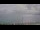 Webcam in Genova, 0.9 mi away