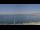 Webcam in Genova, 1.1 mi away