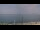 Webcam in Genua, 1.7 km entfernt