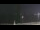 Webcam in Genova, 9.8 km