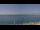 Webcam in Genova, 1.4 km