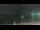 Webcam in Genova, 0.1 km