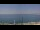 Webcam in Genua, 0.1 km entfernt