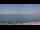 Webcam in Genua, 19.7 km entfernt