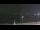 Webcam in Genova, 2.6 mi away
