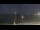 Webcam in Genova, 3 mi away