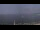 Webcam in Genova, 2.2 km