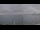 Webcam in Genua, 2.2 km entfernt