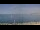 Webcam in Genova, 2.9 km