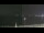Webcam in Genova, 2.2 km