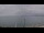 Webcam in Genova, 2.2 km