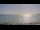 Webcam in Genova, 15.9 km