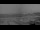 Webcam in Genova, 1.9 mi away