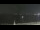 Webcam in Gênes, 4.3 km