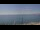 Webcam in Genova, 2.6 mi away
